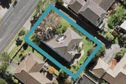 195 Luckens Road, West Harbour, Auckland