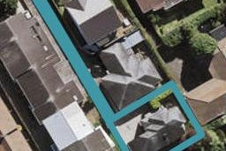 21B Turama Road, Royal Oak, Auckland
