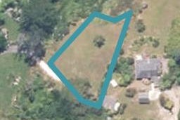 36 Lighthouse Road, Cape Foulwind, Cape Foulwind