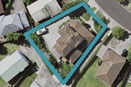 3 Romulus Place, Totara Vale, Auckland