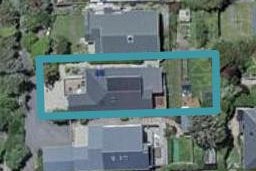 105 Creswick Terrace, Northland, Wellington