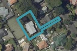 64A Batt Street, West End, Palmerston North