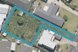 100A Alma Road, Gonville, Whanganui