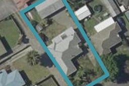6 Chester Crescent, West End, Palmerston North