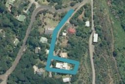 7H Whaanga Road, Raglan