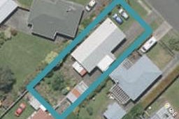 25 Devon Road, Springvale, Whanganui