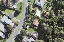 14 Domain Crescent, Waimauku