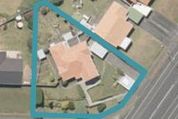 19 Jackson Street, College Estate, Whanganui