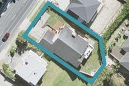 1189 Whangaparaoa Road, Gulf Harbour, Whangaparaoa