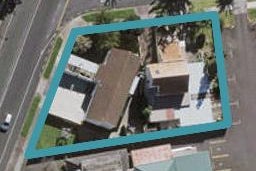 A/43 Kolmar Road, Papatoetoe, Auckland