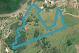 154 Goat Island Road, Leigh, Warkworth