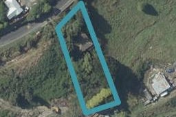 85 Sidey Street, Calton Hill, Dunedin