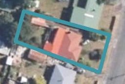 60 Peel Place, Wainuiomata, Lower Hutt