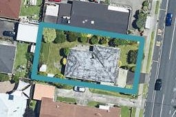468 Otumoetai Road, Otumoetai, Tauranga