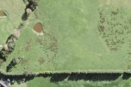83 Follies Way, Dairy Flat, Dairy Flat