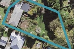 83A Salisbury Road, Birkdale, Auckland