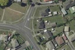 31 Upham Terrace, Roslyn, Palmerston North