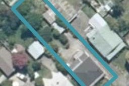 8 Shamrock Street, Napier South, Napier