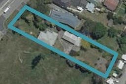 241 Johns Road, Northwood, Christchurch