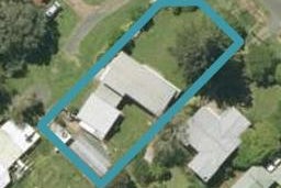 6 Te Kemara Avenue, Paihia, Paihia