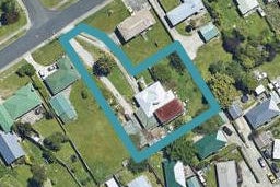 52 Bell Road, Western Heights, Rotorua