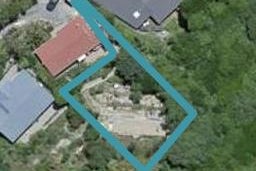 29A Edgeware Road, Wilton, Wellington