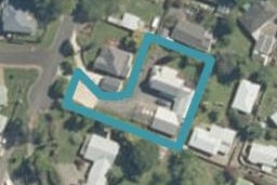 64 Southey Street, Leamington, Cambridge