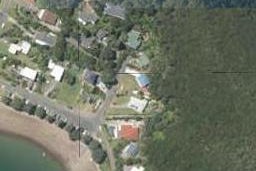 4 Akeake Road, Kerikeri, Kerikeri