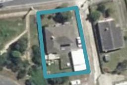 70 Driver Crescent, Cannons Creek, Porirua