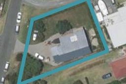 49 Robert Street, Mangawhai Heads, Mangawhai