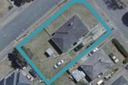 1 Grant Crescent, Masterton, Masterton