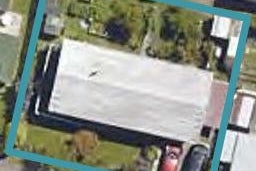 4 Hastings Street, Kaikoura