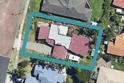 47 Kahira Crescent, Papamoa Beach, Papamoa