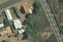 0 State Highway 41, Tokaanu, Turangi