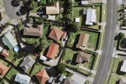 64 Maplesden Drive, Clendon Park, Auckland
