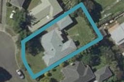 5 Strathmore Place, Awapuni, Palmerston North
