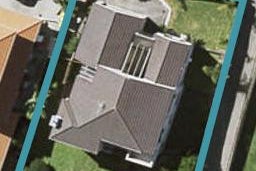 3 Philadelphia Avenue, Albany Heights, Auckland