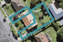 5/79 Walmer Road, Point Chevalier, Auckland