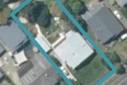 610 Nelson Street North, Hastings, Hastings