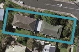 54 Ballarat Street, Ellerslie, Auckland