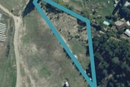 25 Atkins Road, Wanaka