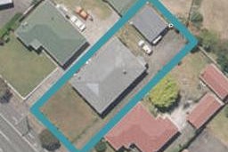 98 Carlton Avenue, Tawhero, Whanganui