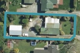 19 Lodder Lane, Riwaka, Motueka