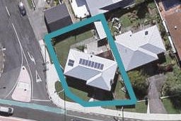 31 Watson Street, Strandon, New Plymouth
