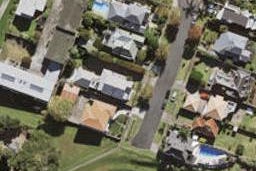 4 Waimana Avenue, Northcote Point, Auckland