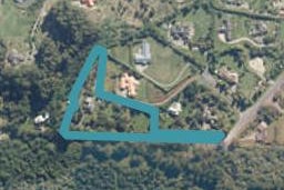 72 Blue Ridge Drive, Taupo