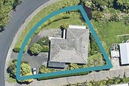 13 Tupara Crescent, Kawaha Point, Rotorua