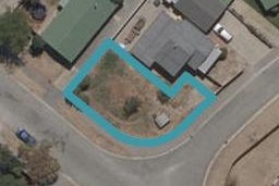 20 Antimony Crescent, Cromwell, Cromwell
