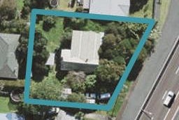 14 Princes Street, Northcote Point, Auckland