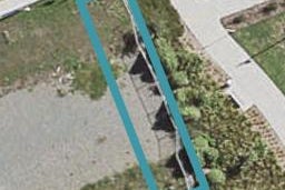 1 Walsh Road, Papakura, Papakura